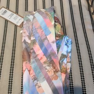 Niyama Sol leggings